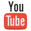 social-youtube-icon