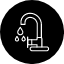 faucet-leak-plumbing-tap-water-icon