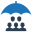 employee-insurance-group-insurance-life-insurance-life-protection-security-umbrella-icon