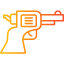 pistolgun-pistol-shot-sport-start-icon-icon