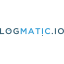 logmatic-icon