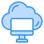 cloud-computing-data-computer-storage-icon