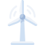 wind-turbine-windmill-wind-energy-renewable-energy-wind-power-icon