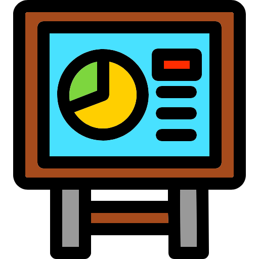 analytics-icon-diagram-icon-graph-icon-pie-icon-chart-icon