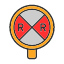 traffic-sign-octagon-red-road-stop-warning-icon