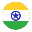india-country-flag-nation-circle-icon