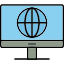 internet-electrical-devices-globe-web-world-icon