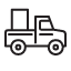 shipment-logistics-transport-logistic-transportation-delivery-trucks-shipping-icon