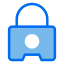 lock-padlock-locked-secure-safety-icon