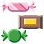 confectionery-sweet-candy-toffee-icon