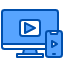 video-player-icon-ui-responsive-design-icon