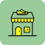 shoe-shop-sportive-store-shoes-buildings-fashion-sneakers-icon