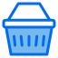 basket-holiday-cart-shopping-shop-icon
