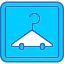 clothes-hanger-laundry-shirt-wash-icon