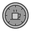 coffee-food-kettle-pot-tea-time-break-icon