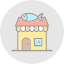 aquarium-fish-fishbowl-home-pet-shop-water-icon