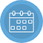 calendar-time-management-scheduling-task-appointments-organization-planning-icon-vector-design-icons-icon