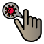 hand-virus-covid-prohibition-icon