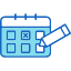 checklist-do-list-planning-task-timeline-to-icon-vector-design-icons-icon