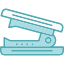 stapler-remover-stationery-office-supply-icon