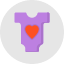 baby-child-diaper-human-body-symbol-illustration-vector-icon