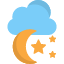 moon-night-weather-cloud-forecast-icon