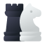chess-chess-pieces-sport-competition-strategy-icon