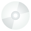 cd-drive-compact-disk-drive-dvd-icon