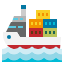 transport-boat-ship-shipping-navigation-cargo-icon