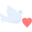 bird-dove-love-pigeon-relationship-romance-valentine-day-icon