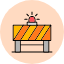 road-barrier-streettraffic-block-sign-construction-icon-icon