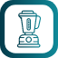 appliance-blender-cook-food-kitchen-mixer-icon
