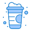 drink-line-soft-icon