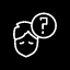 brood-think-deeply-unhappy-worried-concern-contemplate-ponder-sitting-icon