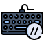 slash-keyboard-button-computer-hardware-tool-icon