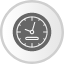 clock-furniture-household-wall-watch-icon