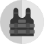 bulletproof-vest-jacket-military-war-protection-gear-icon