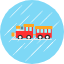 location-map-pin-pointer-railway-station-train-icon