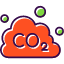 air-carbone-dioxide-cloud-co-disaster-ecology-pollution-icon