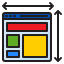 web-design-browser-user-interface-content-layout-icon
