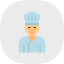 chef-cook-food-hat-kitchen-recipe-icon