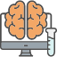 brain-headache-neurology-neuroscience-orthopedic-icon