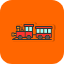 location-map-pin-pointer-railway-station-train-icon