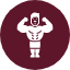 strong-man-bodybuilder-hero-muscle-protect-superman-gamer-gaming-icon