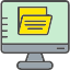 lcd-moniter-computer-folder-drectory-icon