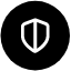 shield-security-shape-icon