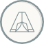 camp-teepee-tent-wigwam-icon