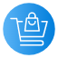 shopping-cart-full-web-app-sell-ecommerce-icon