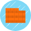 wall-icon