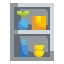 shelf-furniture-store-storage-interior-home-icon